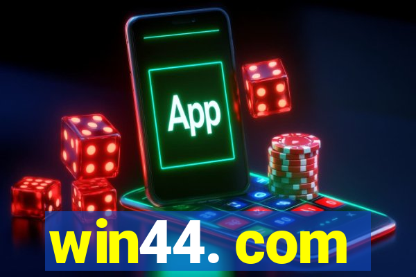 win44. com